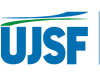 Logo UJSF