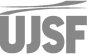 logo_ujsf